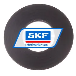 SKF TMFT33-C40/90 rulman resim 2