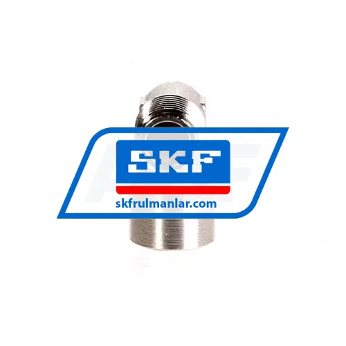 SKF LAPA90 ürün fotoğrafı 2