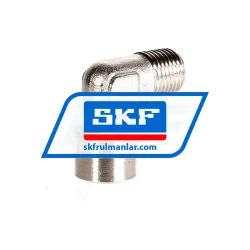 SKF LAPA90