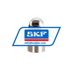 SKF LAPA90 rulman resim 2