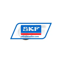 SKF LAPA90 rulman resim 3