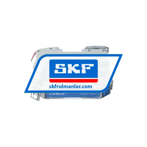 SKF CMON2504