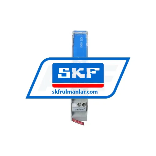 SKF CMON2504 ürün fotoğrafı 2