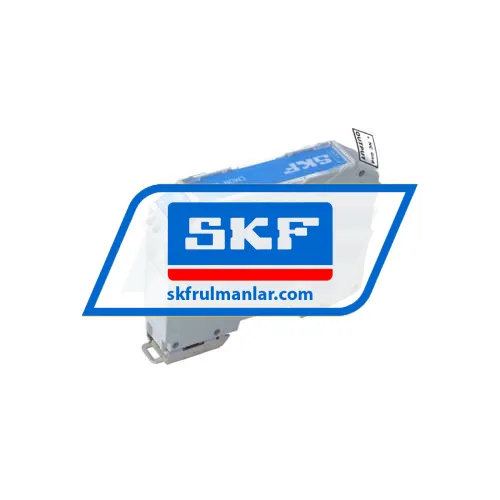 SKF CMON2504 ürün fotoğrafı 4