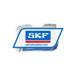 SKF CMON2504