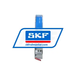SKF CMON2504 rulman resim 2