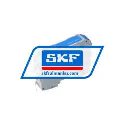 SKF CMON2504 rulman resim 3