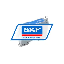 SKF CMON2504 rulman resim 4