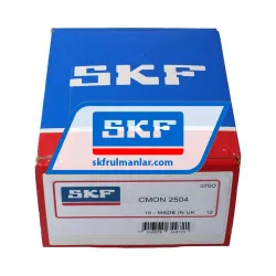 SKF CMON2504 rulman resim 5