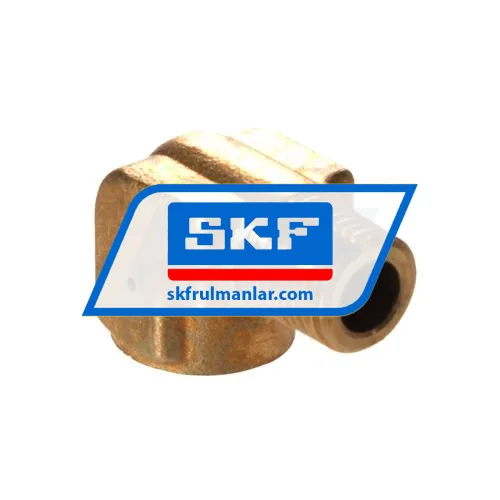 SKF 1077597-1
