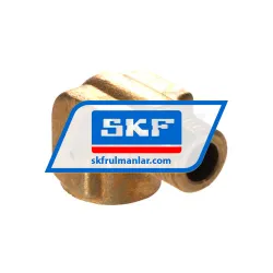 SKF 1077597-1