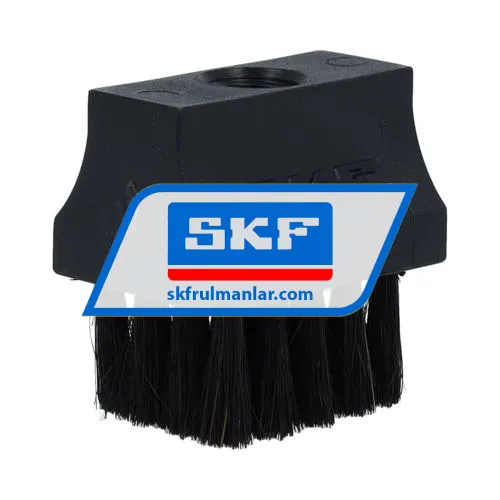 SKF LAPB3X4E1