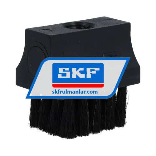 SKF LAPB3X4E1 ürün fotoğrafı 2