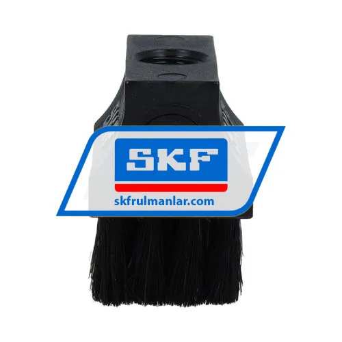 SKF LAPB3X4E1 ürün fotoğrafı 3