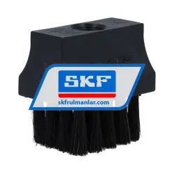 SKF LAPB3X4E1