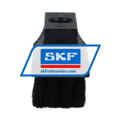 SKF LAPB3X4E1 rulman resim 3