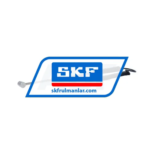 SKF TMDT2-33 ürün fotoğrafı 2