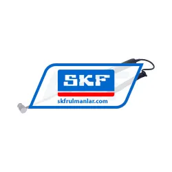 SKF TMDT2-33