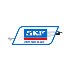 SKF TMDT2-33 rulman resim 2