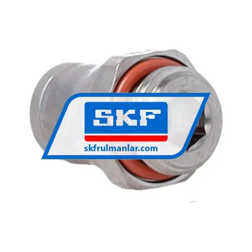 SKF LAPFM1/4S