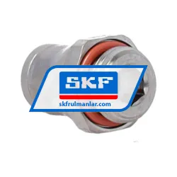 SKF LAPFM1/4S
