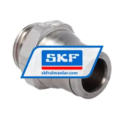 SKF LAPFM1/4S rulman resim 2
