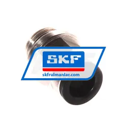 SKF LAPFM1/4