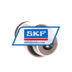 SKF LAPFM1/4 rulman resim 2