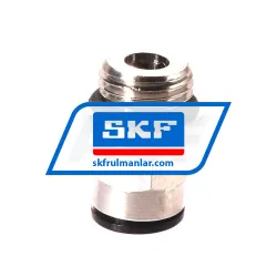 SKF LAPFM1/4 rulman resim 3