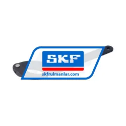 SKF HNA14-24