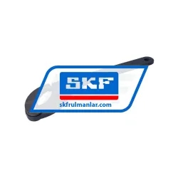 SKF HNA14-24 rulman resim 2