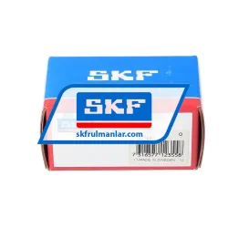 SKF 1077597 rulman resim 4
