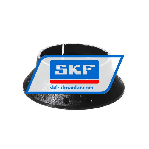 SKF TMFT33-B25/62