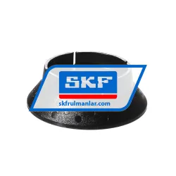 SKF TMFT33-B25/62