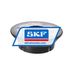 SKF TMFT33-B25/62 rulman resim 2