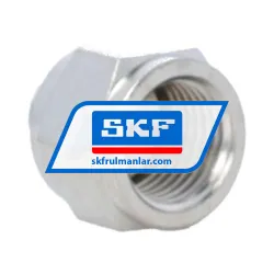SKF LAPN10