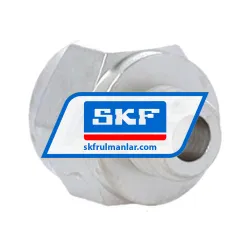 SKF LAPN10 rulman resim 2