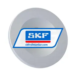 SKF LAPP4
