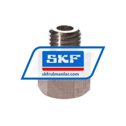 SKF LAPN12X1-5