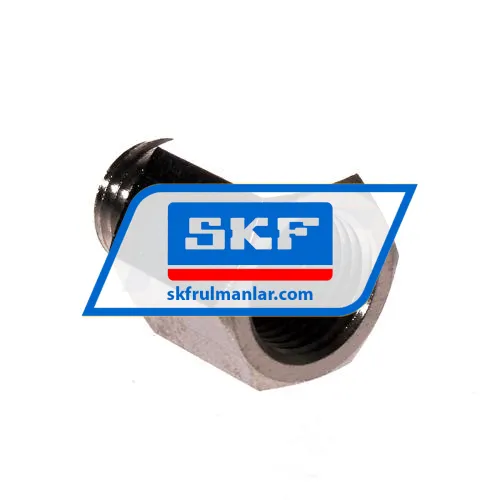 SKF LAPN12X1-5 ürün fotoğrafı 2