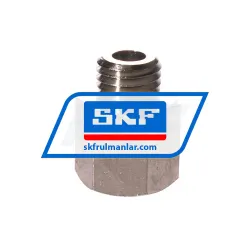 SKF LAPN12X1-5