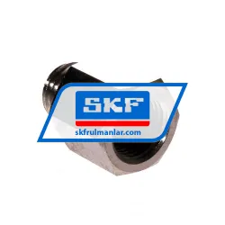 SKF LAPN12X1-5 rulman resim 2