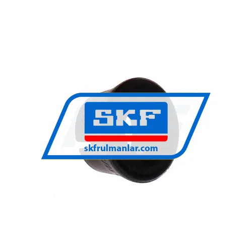 SKF TMFT33-A15/35