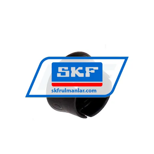SKF TMFT33-A15/35 ürün fotoğrafı 2