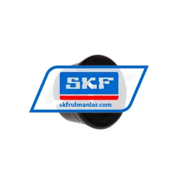 SKF TMFT33-A15/35