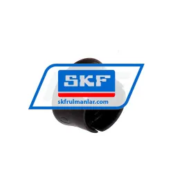SKF TMFT33-A15/35 rulman resim 2