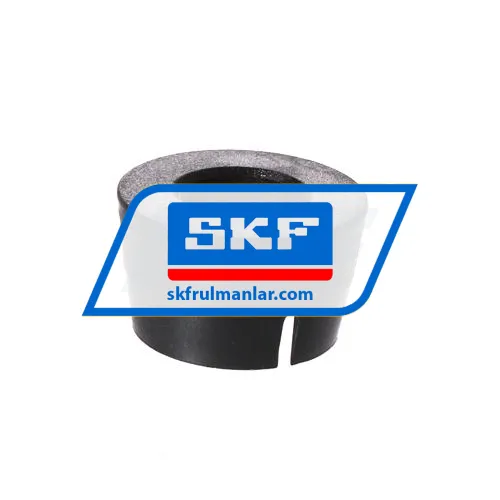 SKF TMFT33-A15/32