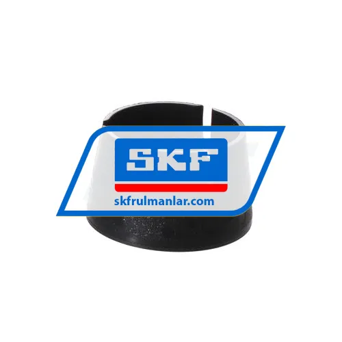 SKF TMFT33-A15/32 ürün fotoğrafı 2