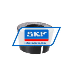 SKF TMFT33-A15/32