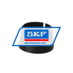 SKF TMFT33-A15/32 rulman resim 2